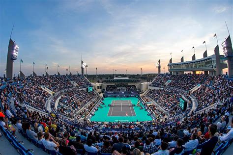 abu dhabi country club|mubadala tennis championship.